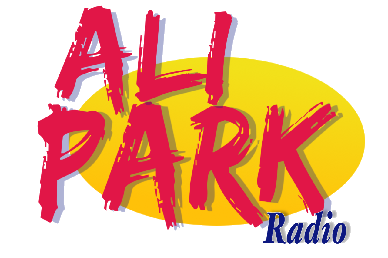 Ali Park Logo