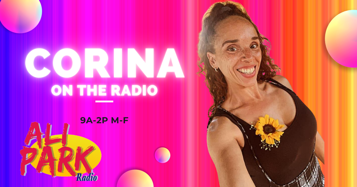 CORINA