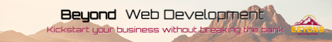 bwdbannerad