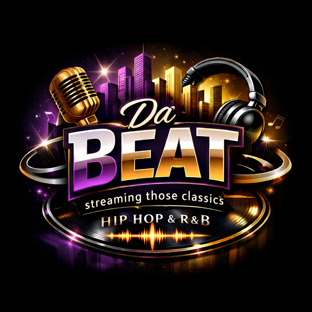 Da Beat 