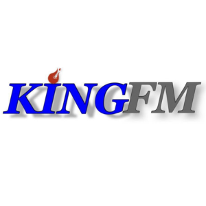 King FM
